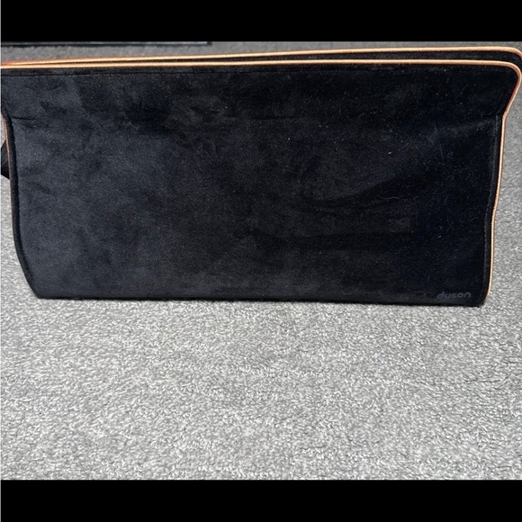 Dyson Blue and Copper Hair Styling Tool - Picture 10 of 12